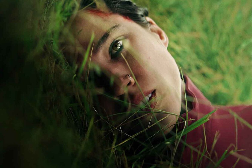 El angustioso thriller que se ha convertido en lo más visto en Netflix por sorpresa. Es número 1 en más de 60 países y la firma un mítico maestro del terror