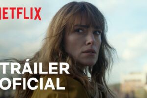 Keira Knightley y Ben Whishaw protagonizan un thriller navideño y tiene pintaza. Es de Netflix y aquí está su fantástico tráiler