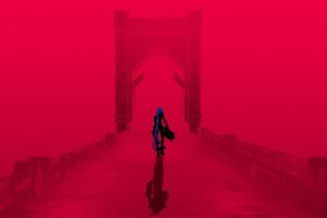 Los 7 estrenos imprescindibles de Netflix en noviembre de 2024. Del regreso de la mejor serie de ciencia ficción de la plataforma a la nueva comedia del creador de 'The Good Place'