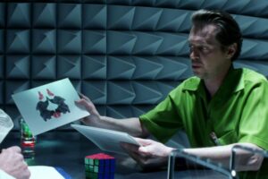 el enorme espectáculo de acción y ciencia ficción espacial que fue considerado la película más ridícula de la historia del séptimo arte