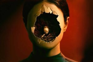 Ni 'Longlegs' ni 'La sustancia'. La película de terror que no debes perderte en Halloween es un prodigio del stop-motion macabro que provocó desmayos en Sitges