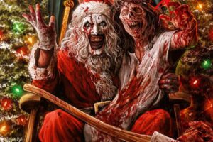 lo mejor y lo peor de los estrenos de cine