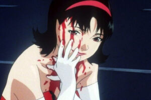 4 animes de terror para disfrutar en Halloween y pasar un buen rato escalofriante (y dónde se pueden ver en streaming)