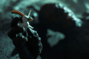 Todo lo que sabemos de la nueva miniserie de Alex de la Iglesia para Netflix