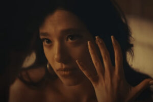 Cómo 'Anora' ha conseguido hacer una estrella de Mikey Madison. La actriz que hasta ahora solo había sido una excelente secundaria