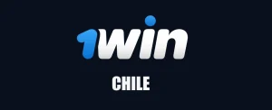 Líder en la industria del juego online en Chile