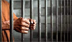 22 años por abuso sexual de una mujer con discapacidad