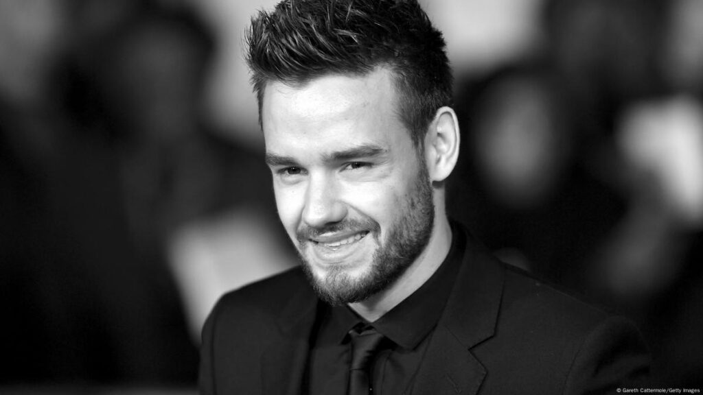 Fans de One Direction rinden emotivo homenaje a Liam Payne en todo el mundo tras su trágica muerte