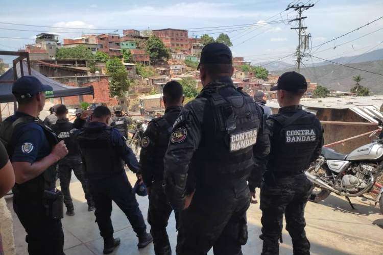 Abatidos en Coche Joseíto y Colina