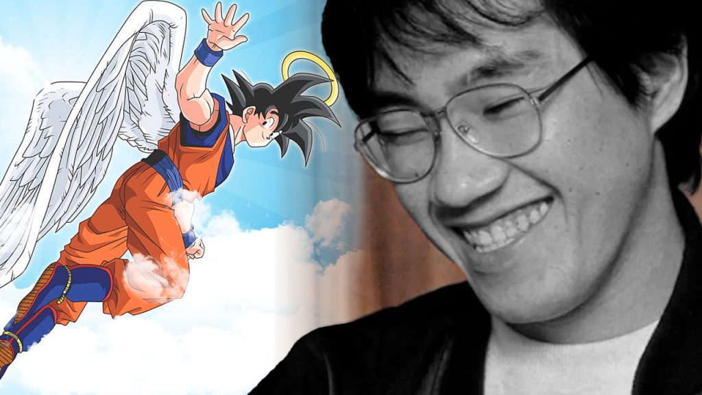 Akira-Toriyama,-creador-de-Dragon-Ball-fallece-a-los-68-anios-ProGamers.life
