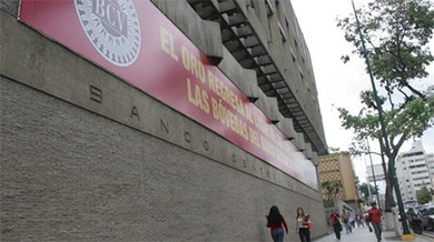 Así cerró el dólar en Venezuela este 16 de octubre de 2024