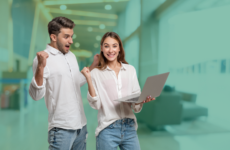 soluciones tecnológicas en un solo portal