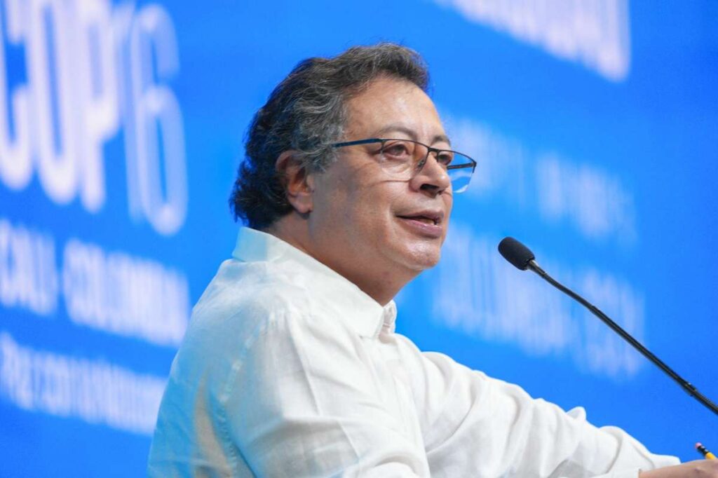 Bloqueo contra Venezuela se convirtió en un búmeran para EEUU