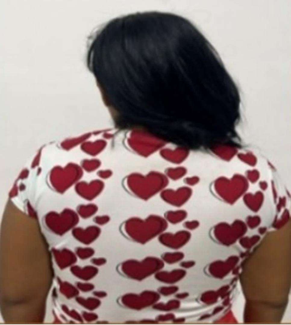 Cayeron en Zulia 6 socios de un pran colombiano