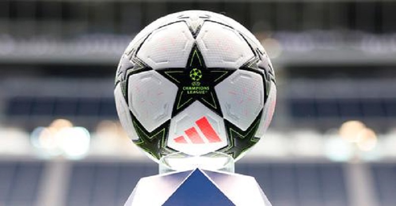 Todos los partidos de la jornada con el cruce entre Arsenal y PSG como principal atractivo