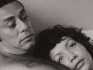 Ciclo de cine cubano hasta el domingo en la Cinemateca