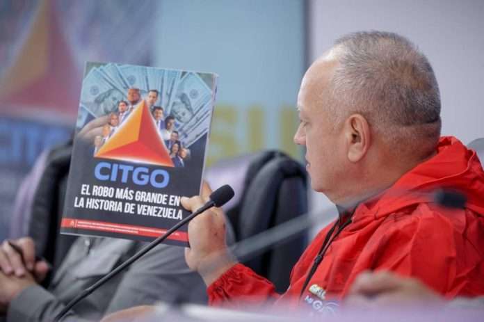 El veto a Venezuela fue un ataque directo a los Brics