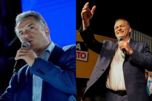 Comienza a regir la veda electoral en Uruguay