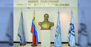 Comité de Evaluación publica listas de aspirantes al Poder Ciudadano