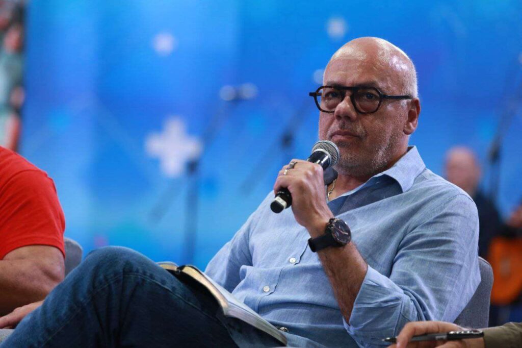 Culminarán revisión de leyes del Poder Popular antes del 15 Nov