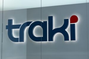 Grupo Traki lanza su programa ‘Punto Verde’ ¡Transformando residuos en oportunidades! - FOTO