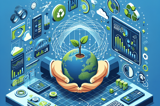 Luis Alejandro Sampayo Cabada - Responsabilidad Social y Gestión de Riesgos; Cómo se complementan - FOTO