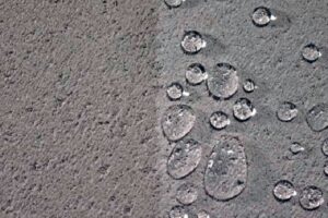 PILPERMIX - Concreto hidrófugo; Qué es ¡Características y criterios de uso! - FOTO