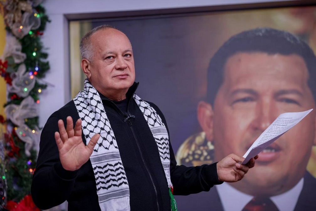 'Ojalá entendieran que el 28 de julio intentaron hacer un golpe de Estado'