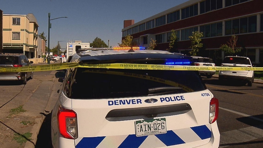 Mantuvieron en cautiverio a su compañero de cuarto y lo que le hicieron fue aterrador