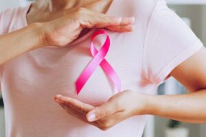 El cáncer de mama sigue siendo letal en mujeres