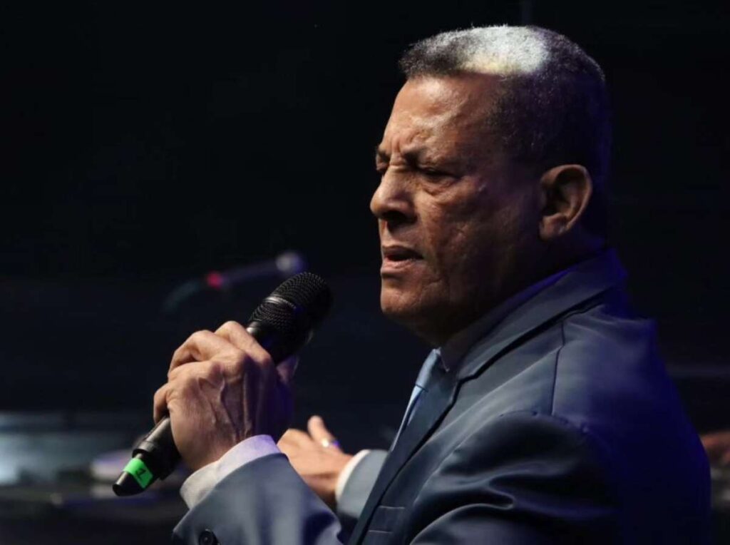 El mago de OS: Suave silencio