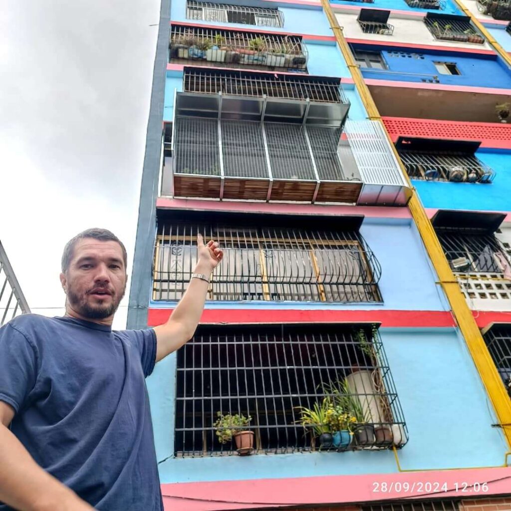 En urbanismos buscan mejorar la organización