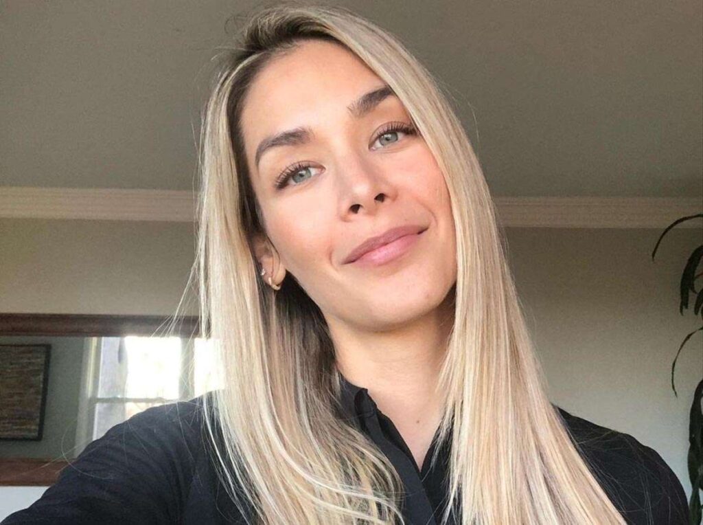 Eran de emociones que no podía sostener