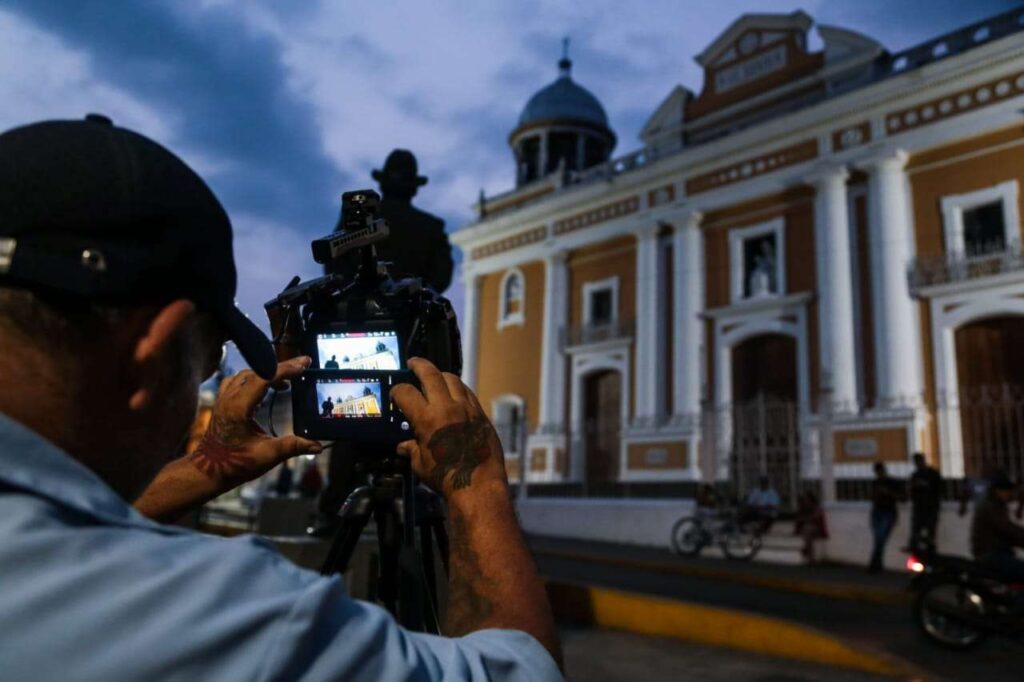Este sábado UN24 estrena el documental José Gregorio, vida, obra y milagros