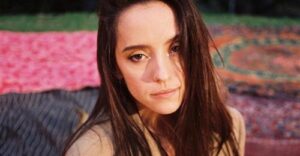 El traumático suceso de Evaluna Montaner en un mercado