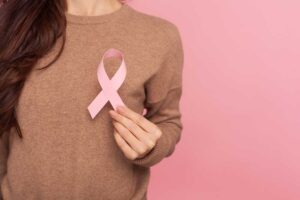 Exposición de Comics en el Recreo contará la historia de pacientes con cáncer