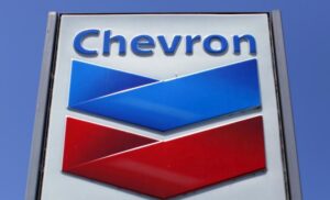 Extienden licencia a Chevron hasta 2025