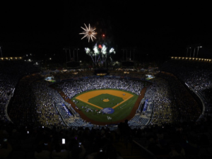 Frases de La Pimpi, dama muy atrevida