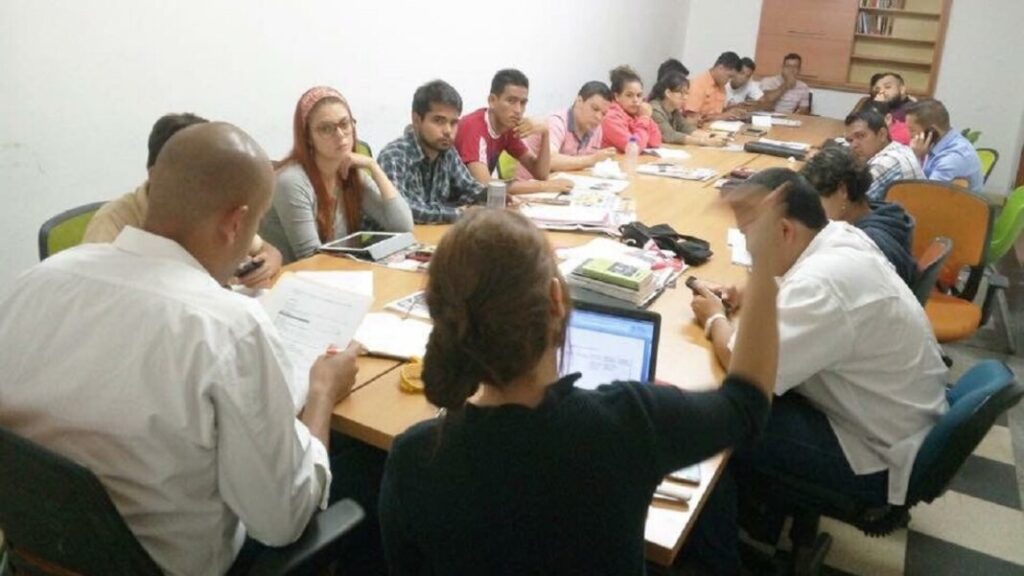 Todo lo que debes saber sobre el proceso de restructuración del Ministerio de Educación en Venezuela