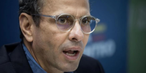 Lula y Petro tiraron la toalla con respecto a Venezuela