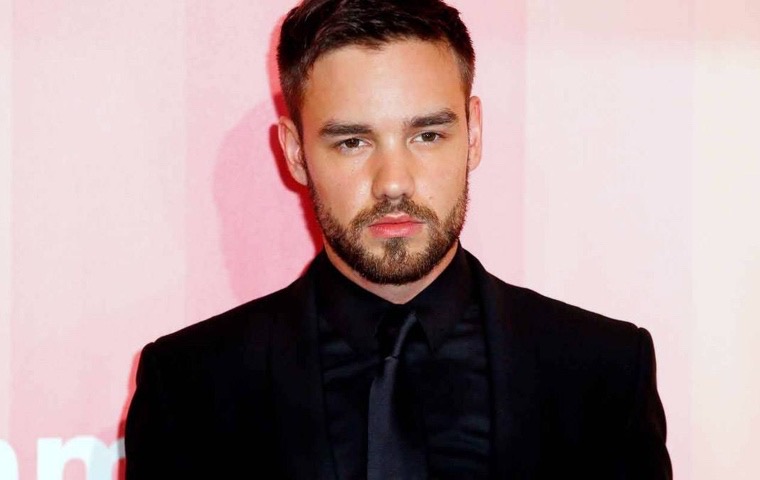 El impacto de la muerte de Liam Payne será revelado en un nuevo especial de TV