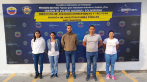 Imputan por corrupción a funcionarios de MinVivienda