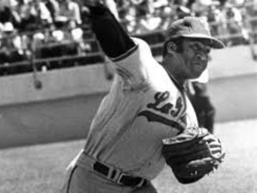 Inquietud por HOF para Garvey y Tiant