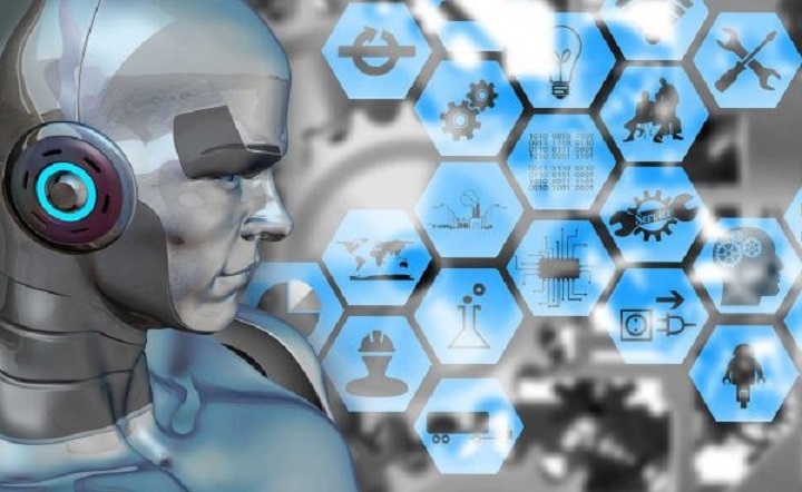 Conoce las carreras universitarias que ya "no se deberían estudiar", según la IA