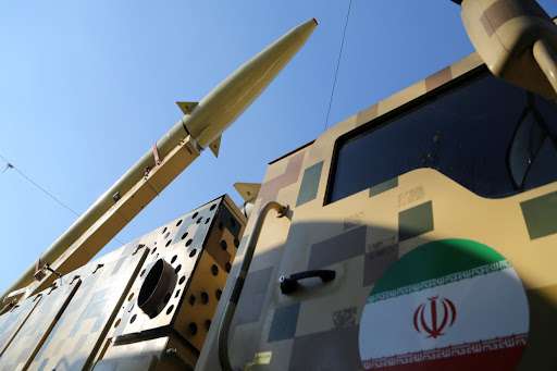 Irán tiene en la mira las refinerías de Israel si Netanyahu comete “un error”