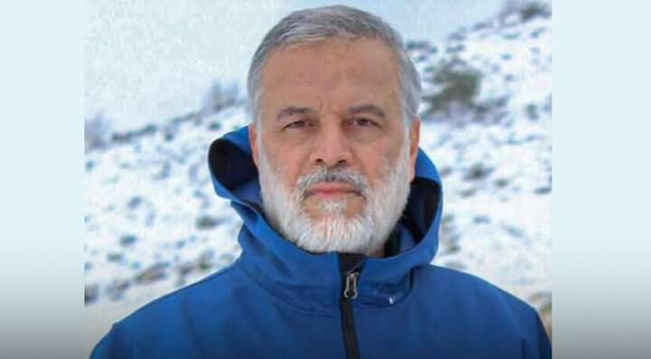 Israel mata a médico iraní en Líbano y pone más tensión en Medio Oriente