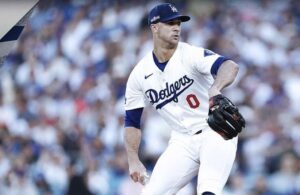 Llevan 33 entradas sin permitir carreras