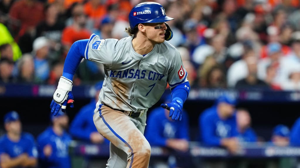 Reales de Kansas City dejan fuera a los Orioles y van por los Yankees