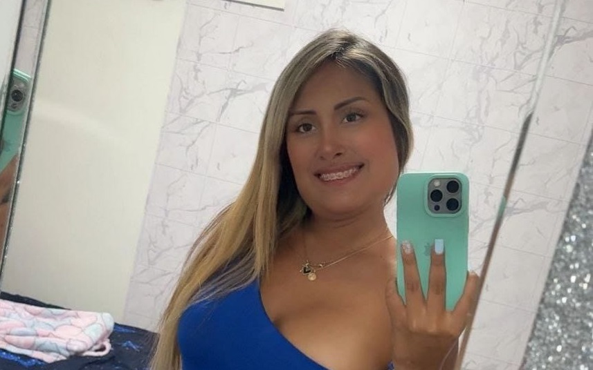 La inescrupulosa confesión de una mujer que mandó a matar a su esposo en Quinta Crespo