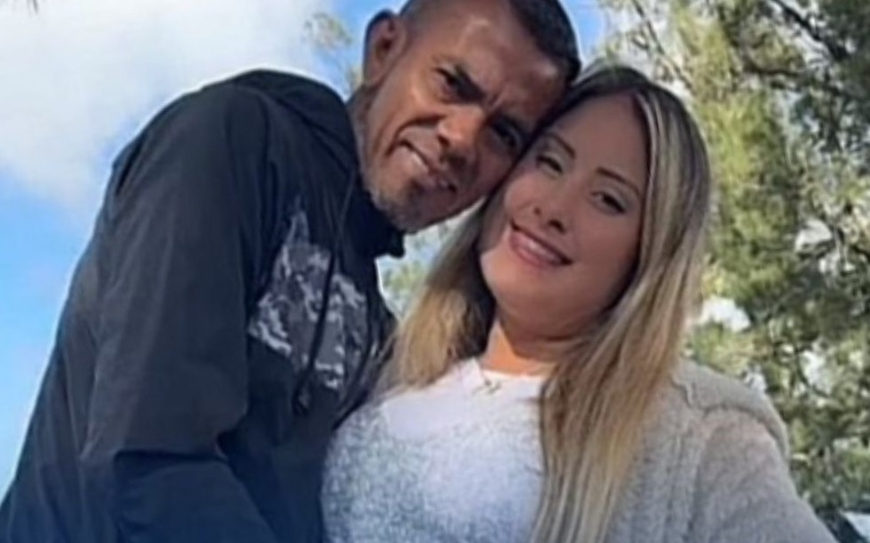 Katherine Sanoja mandó a matar a su pareja con su amante en Caracas